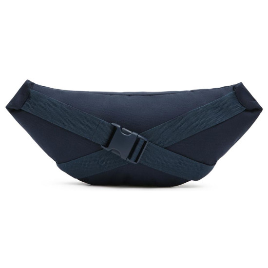 Vans Τσαντάκι μέσης MN Ward Cross Body